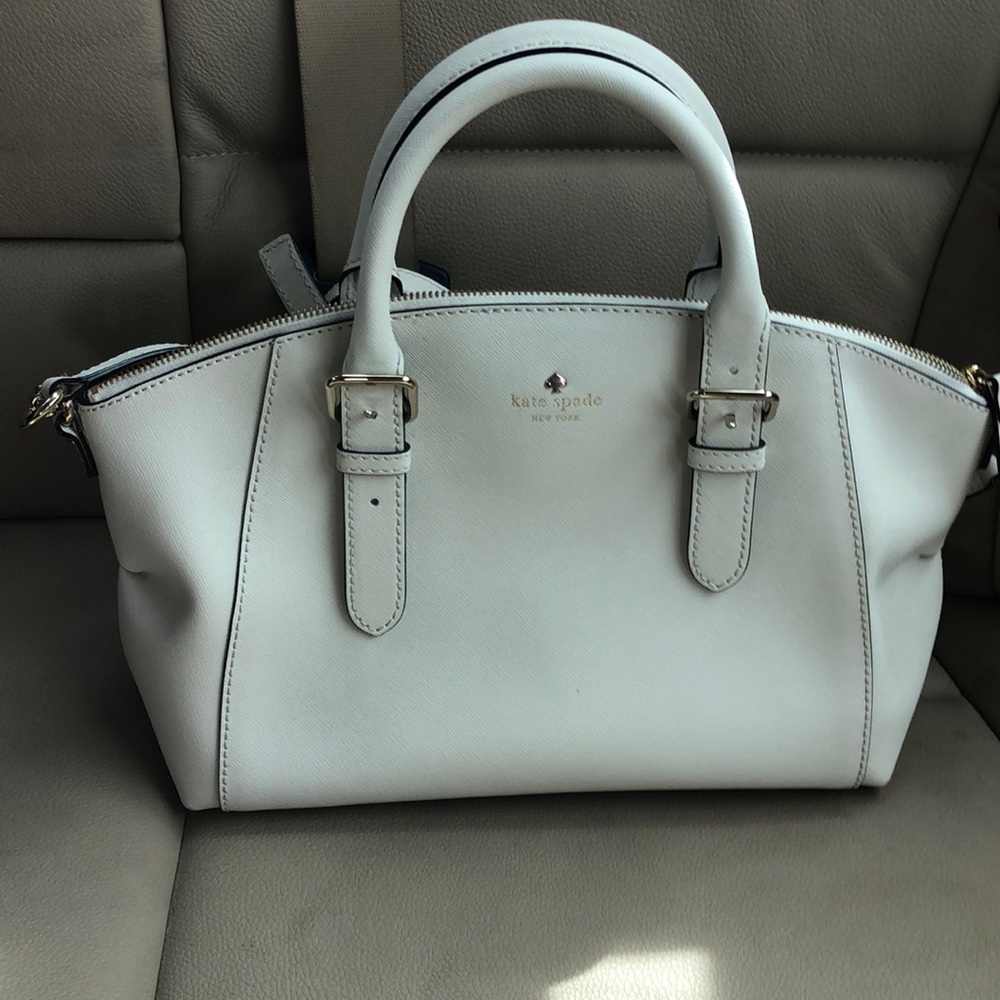 Authentic Kate Spade Purse